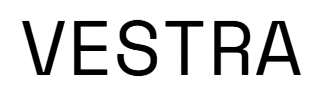 Vestra